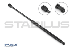 Gasfeder Koffer Laderaum für OPEL VECTRA B Caravan