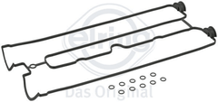 Dichtungssatz Zylinderkopfhaube für OPEL CHEVROLET DAEWOO LOTUS CADILLAC ASTRA