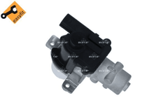 AGR Ventil für NISSAN RENAULT SUZUKI DACIA MICRA III NOTE QASHQAI / +2 I TIIDA