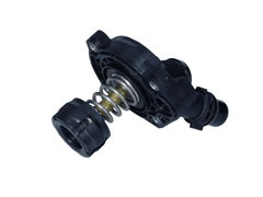 Thermostat Kühlmittel für BMW MINI 2 Active Tourer Gran X1 X2 Van