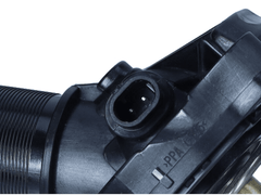 Thermostat Kühlmittel für BMW MINI 2 Active Tourer Gran X1 X2 Van