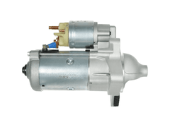 Anlasser Starter für MERCEDES-BENZ NISSAN OPEL RENAULT X-KLASSE