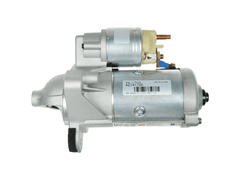 Anlasser Starter für MERCEDES-BENZ NISSAN OPEL RENAULT X-KLASSE