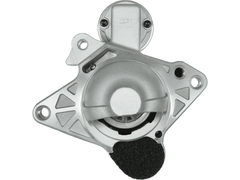 Anlasser Starter für MERCEDES-BENZ NISSAN OPEL RENAULT X-KLASSE
