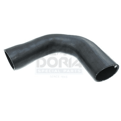 Ladeluftschlauch für AUDI SEAT SKODA VW A3 Sportback Cabriolet ALTEA XL LEON