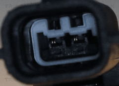 ABS Sensor Raddrehzahl Vorderachse für NISSAN LEAF