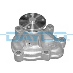 Wasserpumpe Motorkühlung für OPEL CHEVROLET ASTRA G Stufenheck Caravan CC H GTC