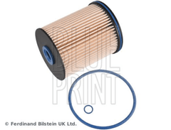 Kraftstofffilter für OPEL INSIGNIA B Grand Sport Sports Tourer Country