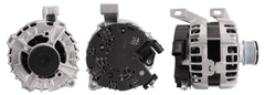 Lichtmaschine Generator für VOLVO S60 II Cross Country S80 V60 I V70 III XC60
