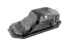 Ölwanne für SEAT VW CORDOBA IBIZA II GOLF I III Variant JETTA PASSAT B1 B2 POLO