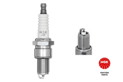 Zündkerze für ALFA ROMEO AUSTIN BMW CHRYSLER DAIHATSU FIAT FORD HONDA ISUZU