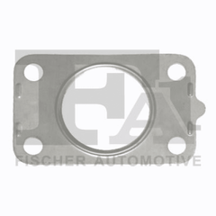 Dichtung Lader für AUDI FIAT IVECO SAAB SKODA VW A4 B5 Avant B6 Cabriolet B7 A6