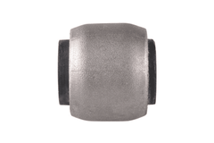 Lagerung Lenker Hinterachse hinten für VOLVO S60 I S80 V70 II XC70 Cross