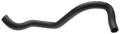 Kühlerschlauch für AUDI SEAT SKODA VW A3 LEON TOLEDO II OCTAVIA I Combi