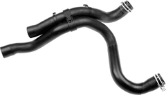 Kühlerschlauch für AUDI SEAT SKODA VW A1 Sportback ALTEA XL IBIZA IV SC ST LEON