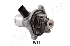 Thermostat Kühlmittel für ALFA ROMEO FIAT OPEL CHEVROLET 159 Sportwagon CROMA