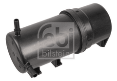 Kraftstofffilter für VW AMAROK Pritsche/Fahrgestell