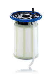 Kraftstofffilter für ALFA ROMEO STELVIO
