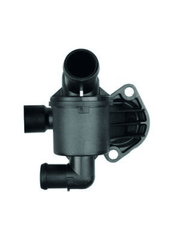 Thermostat Kühlmittel für VW AMAROK Pritsche/Fahrgestell CRAFTER 30-50 Kasten