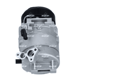 Kompressor Klimaanlage für RENAULT ESPACE IV LAGUNA II Grandtour VEL SATIS