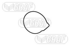 Wasserpumpe Motorkühlung für AUDI SEAT SKODA VW A2 ALTEA XL AROSA CORDOBA Vario