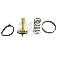 Thermostat Kühlmittel für FORD KUGA II TOURNEO CONNECT / GRAND V408