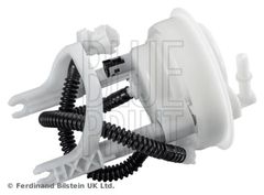 Kraftstofffilter für HONDA CIVIC VII Hatchback Stufenheck Coupe