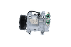 Kompressor Klimaanlage für VOLVO C30 S40 II S60 S80 V50 V60 I V70 III