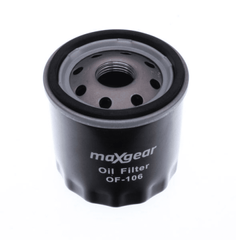 Ölfilter für MAZDA SUZUKI TOYOTA LEXUS 2 Schrägheck ACROSS SWACE CAMRY C-HR