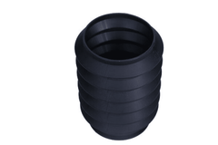 Schutzkappe Faltenbalg Stoßdämpfer Vorderachse für BMW MINI 1 Coupe Cabriolet 3