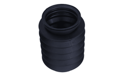 Schutzkappe Faltenbalg Stoßdämpfer Vorderachse für BMW MINI 1 Coupe Cabriolet 3