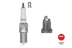 Zündkerze für BMW DAIMLER ISUZU JAGUAR MG MITSUBISHI NISSAN PEUGEOT RENAULT