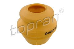 Anschlagpuffer Federung Vorderachse für AUDI SEAT SKODA VW A3 TT Roadster IBIZA