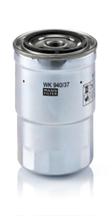 Kraftstofffilter für MITSUBISHI PAJERO III Canvas Top II CLASSIC Canter