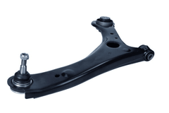 Querlenker Vorderachse rechts für CHRYSLER LANCIA GRAND VOYAGER V