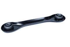Querlenker Hinterachse für FORD FOCUS III Stufenheck Turnier Kasten/Schrägheck
