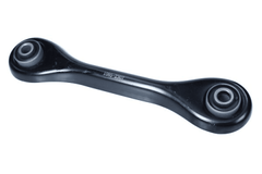 Querlenker Hinterachse für FORD FOCUS III Stufenheck Turnier Kasten/Schrägheck