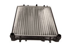 Kühler Motorkühlung für SEAT SKODA VW CORDOBA IBIZA III IV SC ST V TOLEDO