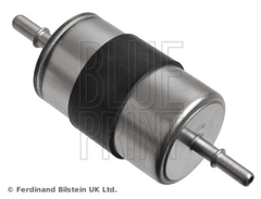 Kraftstofffilter für VOLVO POLESTAR LEVC S60 III S90 II V60 Cross Country V90