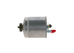Kraftstofffilter für RENAULT KANGOO BE BOP / GRAND II LAGUNA III Grandtour