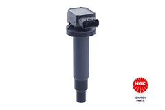 Zündspule für TOYOTA AYGO IQ PRIUS Stufenheck Liftback YARIS VERSO / VIOS
