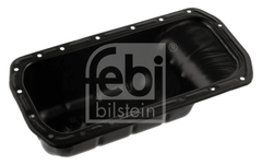 Ölwanne für CITROËN FORD MAZDA MITSUBISHI OPEL PEUGEOT SUZUKI TOYOTA VAUXHALL