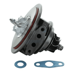 Rumpfgruppe Turbolader für OPEL ASTRA J Caravan GTC K Sports Tourer Stufenheck