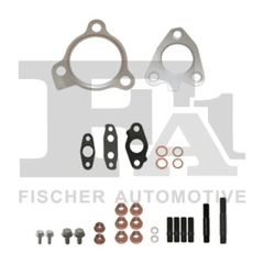 Montagesatz Lader für HYUNDAI KIA GRANDEUR GRAND SANTA FÉ ix35 FE IV II III
