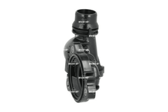 Thermostat Kühlmittel für BMW MINI 1 2 Active Tourer Gran Coupe 3 Touring 4