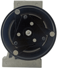 Kompressor Klimaanlage für FORD VOLVO MONDEO IV Stufenheck Turnier S-MAX