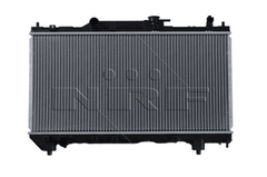 Kühler Motorkühlung für TOYOTA AVENSIS Liftback Kombi
