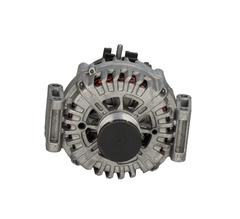 Lichtmaschine Generator für MERCEDES-BENZ SPRINTER 3,5-t Kasten 3-t