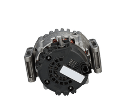 Lichtmaschine Generator für MERCEDES-BENZ SPRINTER 3,5-t Kasten 3-t