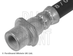 Bremsschlauch Hinterachse für TOYOTA LAND CRUISER PRADO